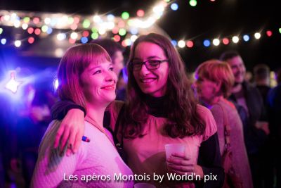 On ouvre les Wallos ! - Gallerie photo #48
